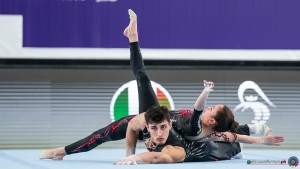 f sr mix2 com ita ferraris edoardo luca arianna sfe04761 copia simone ferraro ph copia